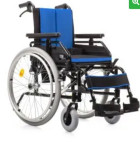 INVALIDSKA KOLICA - Vita Care