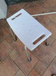invalidska stolica