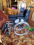 invalidsku kolica