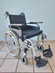 Lagana invalidska kolica Drive Medical – Freetec
