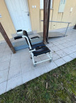 Stolica za invalide