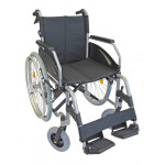 TRENDMOBIL Lexis-TB SB 42, 45, 48, 51 invalidska kolica s kočnicom