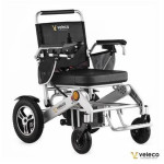 VELECO Cosmo 27,5 kg sklopivih električnih invalidskih kolica