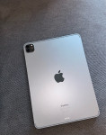 11-inčni iPad Pro (četvrte generacije) 2022. u savršenom stanju!