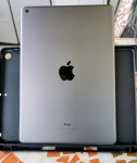 Apple 10.2 inch iPad 9 WI-FI 64GB - Space Grey