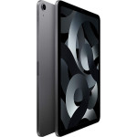 Apple iPad 10.9 Air 5 M1 Cellular 64 GB