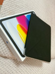 Apple Ipad 10th 64Gb NOVO