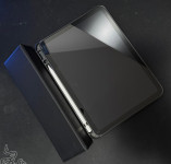 Apple IPAD 10th gen / 64 GB  /  WIFI  (2022) - 84.7 % Battery Health