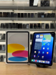 Apple Ipad (A16) 128GB RABLJENO/RATE/ZAMJENA #2754 Alpha servis