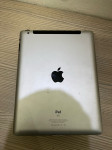 Apple iPad 2 dijelovi