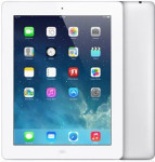 Apple iPad 3 A1416,16gb,1gb ram,youtube,ispravno,ekran 9.7",punjac,usb