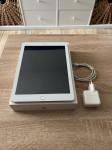 Apple iPad 5. Gen bijeli