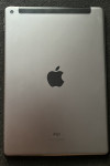Apple iPad 7th generation 32 GB Black