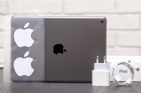 Apple iPad 9 10.2", 9 generacija, 9th Gen. 64GB