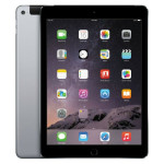 Apple iPad 9,7" 6 gen, A1893, sa etuiem/tipkovnicom, stanje 9/10