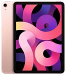 Apple iPad Air 10.9" WiFi + Cellular 64GB 5G tablet, pink NOVO