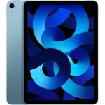 Apple iPad Air 10.9" WiFi + Cellular 64GB 5G tablet(5th), plava NOVO