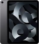 Apple iPad Air 10.9" WiFi + Cellular 64GB 5G tablet, space gray NOVO