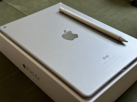 Apple iPad Air 2 32GB WiFi