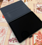 Apple iPad Air 4, WIFI, 64GB