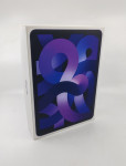 Apple iPad Air 5. generacija 64 GB Wi‑Fi A2588