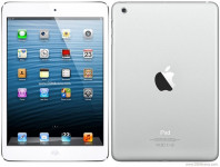 Apple iPad mini A1432 - 60 EUR