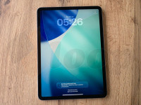 Apple iPad Pro 11 M2 (2022) 4th gen.  (do 36 rata, besplatna dostava)