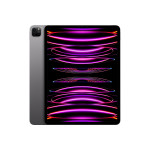 Apple iPad Pro 12.9" M2, WIFI 128GB Space Grey