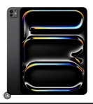 Apple iPad Pro M5 (12/256GB)