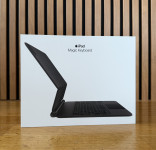 Apple Magic Keyboard 11" **NOVO**, moze zamjena