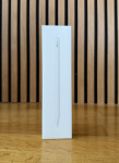 Apple Pencil 2 **NOVO**, moze zamjena