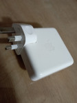 Apple USB-C. 61w adapter