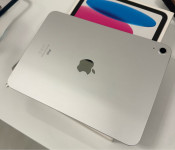 Ipad 10
