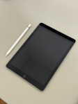 iPad 6. generacije, 32GB, WiFi + Apple Pencil