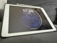 iPad 6th generation