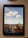 iPad 9. gen. (10.2') Wi-Fi 64 GB