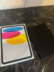 Ipad a16