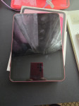 iPad (A16) WI-FI+Cellular, Apple Pencil (usb-C), Apple Punjač 20W