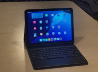 iPad Air 11” M2 256 GB