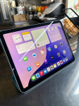 Ipad Air 11" M2 + poklon olovka