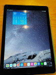 Ipad Air 2, 9'7 inch, 64GB
