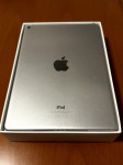 iPad Air 2