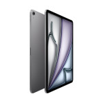 Ipad air m3 11 128