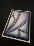 iPad Air (M3) 256 Mb