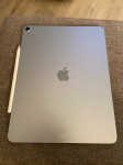 iPad Air wifi 13inch M3  128gb i apple pencil pro