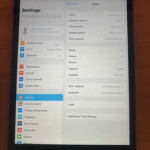 Ipad  mini  2