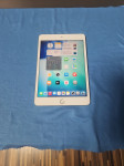 Apple iPad mini 5 (A2133) – 7.9", WiFi , 256GB , odličan