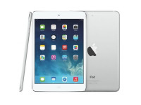 iPad mini 8" model a1432 ,odličan