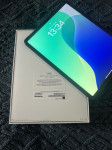 Ipad pro 12.9 5th 256gb wifi -gsm kao novi