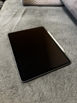 iPad pro 12.9 M1
